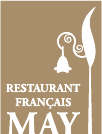 フランス料理　レストラン メイ　May French Restaurant