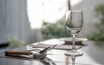 4月　和歌山県紀州鴨