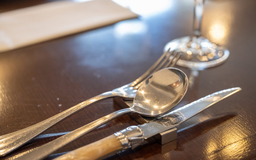 3月　北海道　酒井さんの仔羊