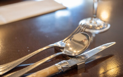 3月　北海道　酒井さんの仔羊